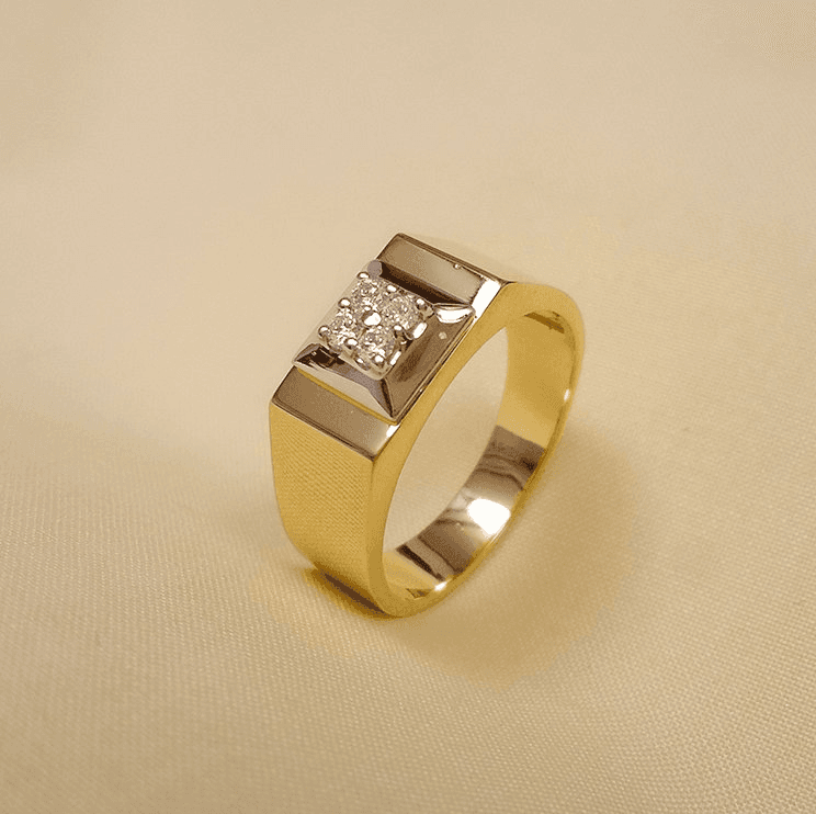 Master Craftsmanship